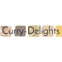 Curry Delights logo